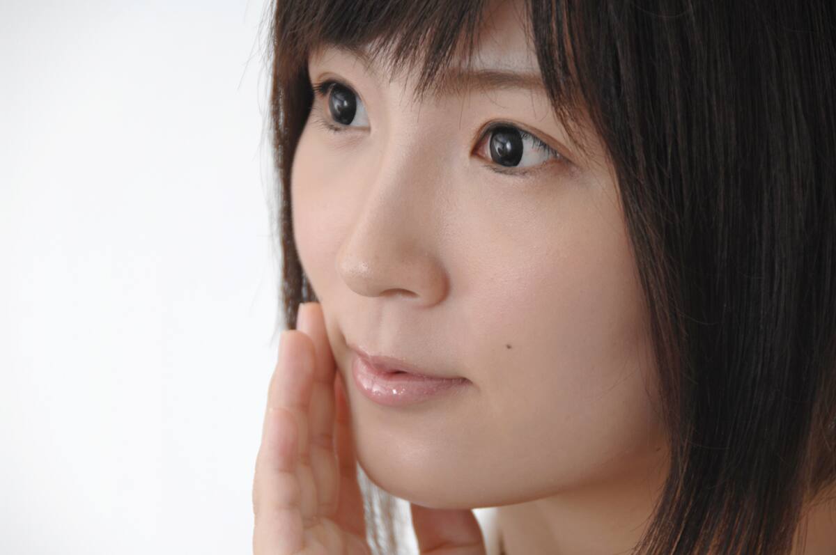 ターンオーバー正常化