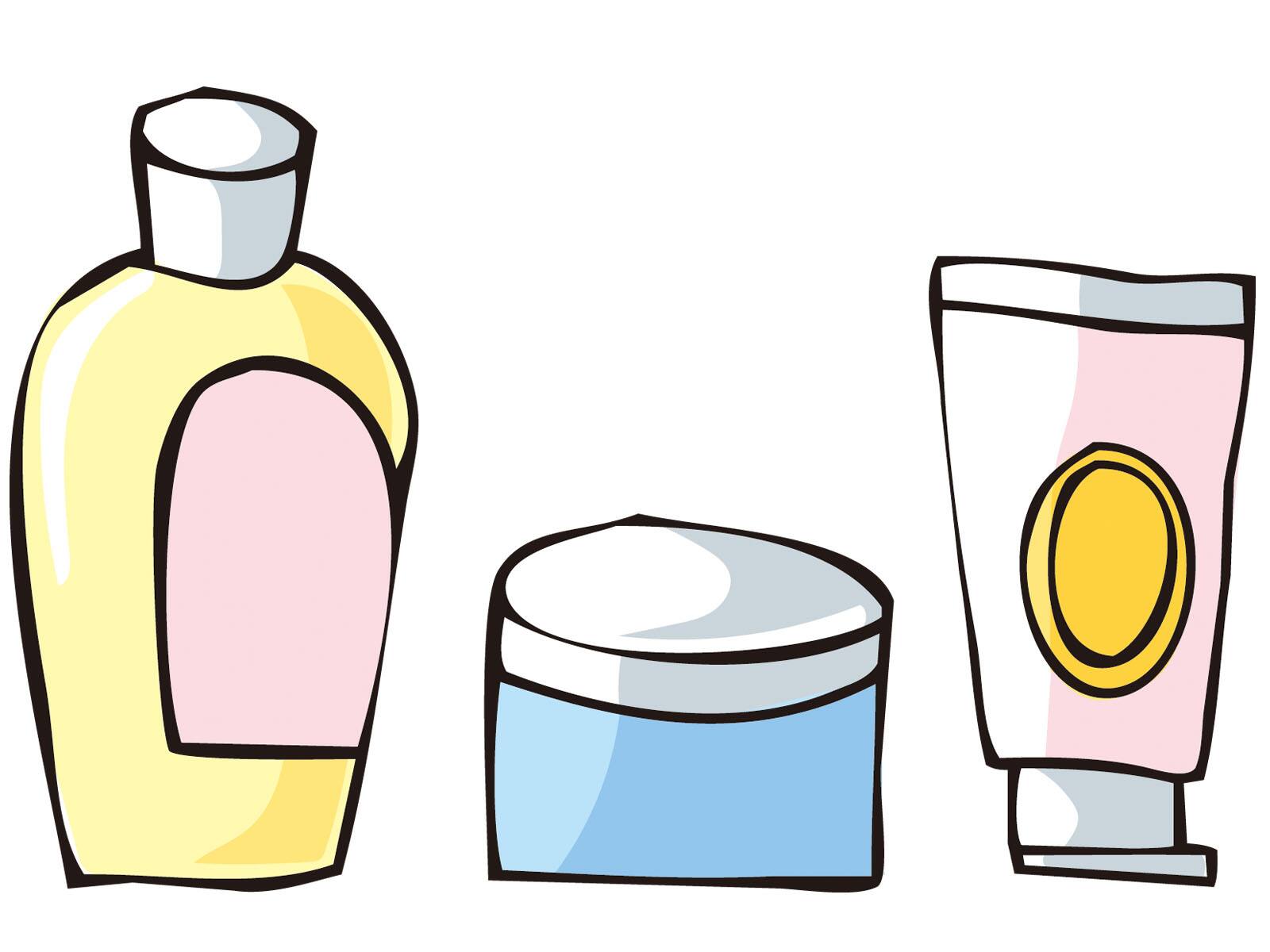 ターンオーバー正常化