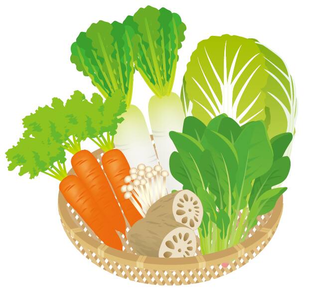 鼻の黒ずみを取る方法