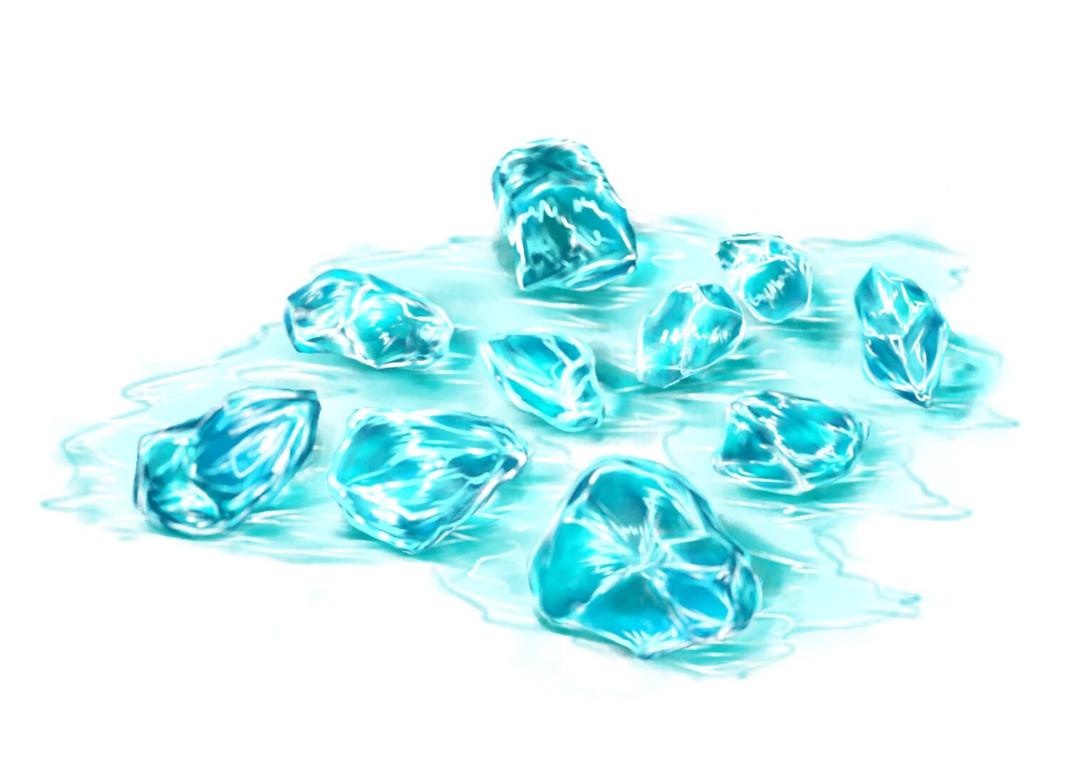 鼻の毛穴の黒ずみを取る方法