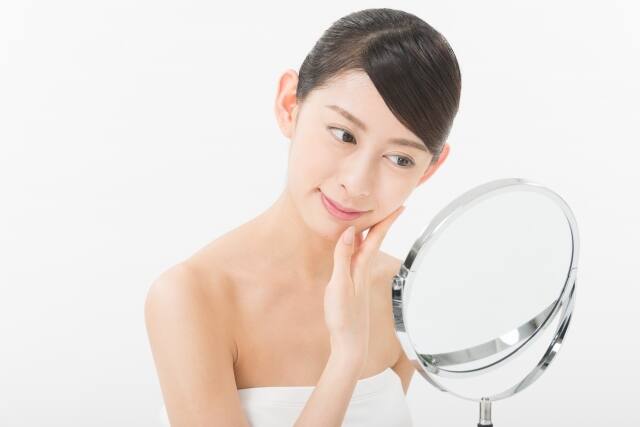 泡洗顔 デメリット