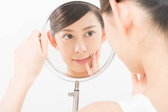 鼻の黒ずみをとる方法 ワセリン