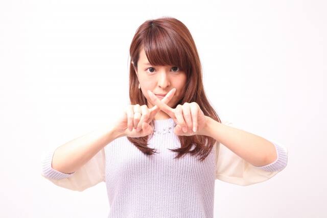 鼻の黒ずみを取る方法