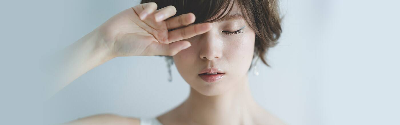 鼻の黒ずみをとる簡単な方法。知ってそうで知らない基本中の基本とは?