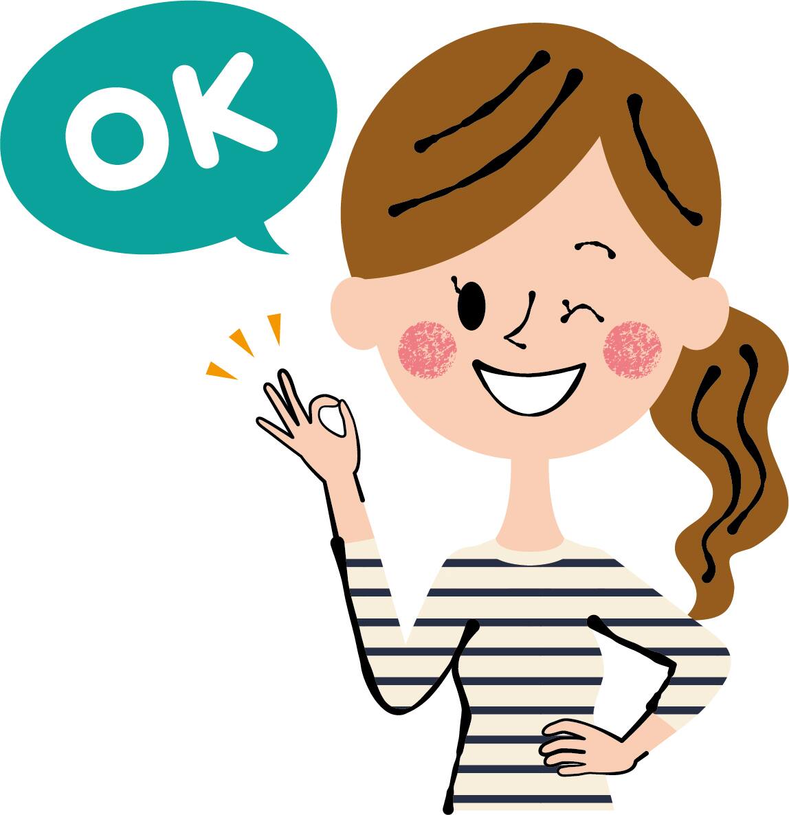 鼻の黒ずみ クレンジング