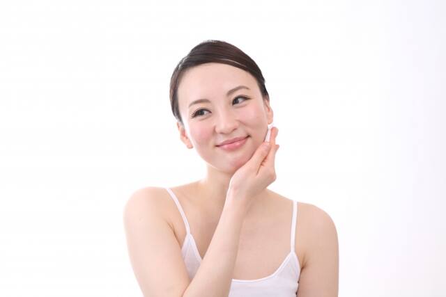 鼻の黒ずみ クレンジング