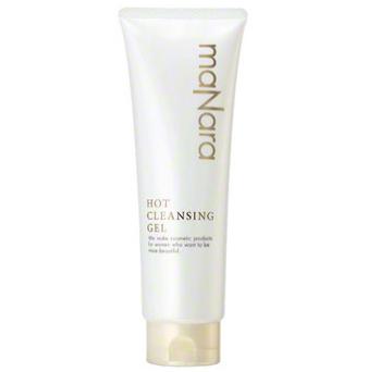 鼻の黒ずみ クレンジング比較