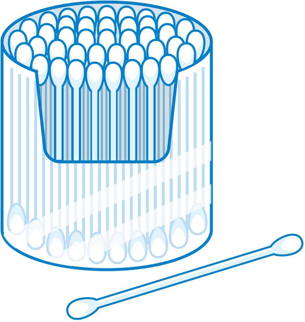 鼻の黒ずみをとる方法 ワセリン