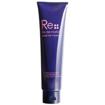 鼻の黒ずみ クレンジング比較