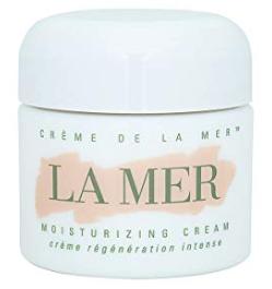 鼻の黒ずみをとる方法 ニベア