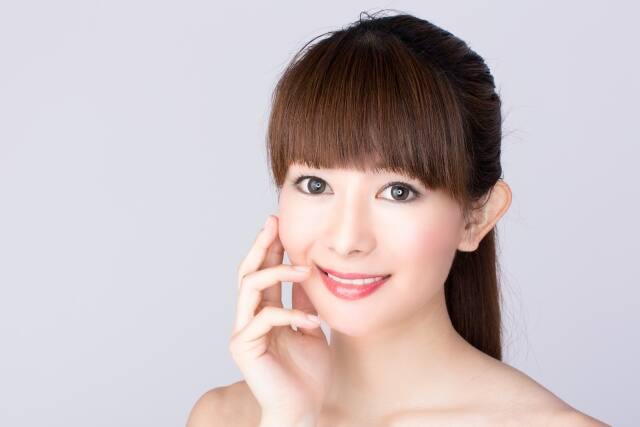 鼻の黒ずみをとる簡単な方法