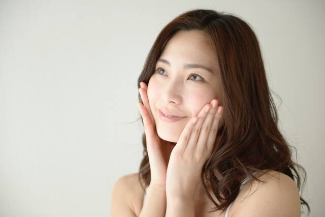 鼻の黒ずみをとる簡単な方法