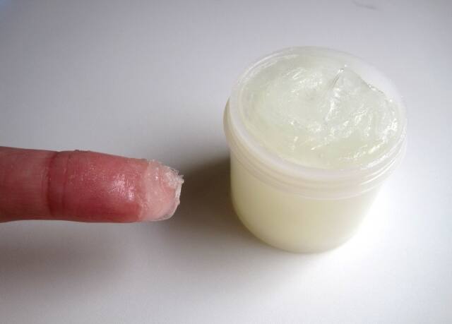 鼻の黒ずみをとる方法 ワセリン