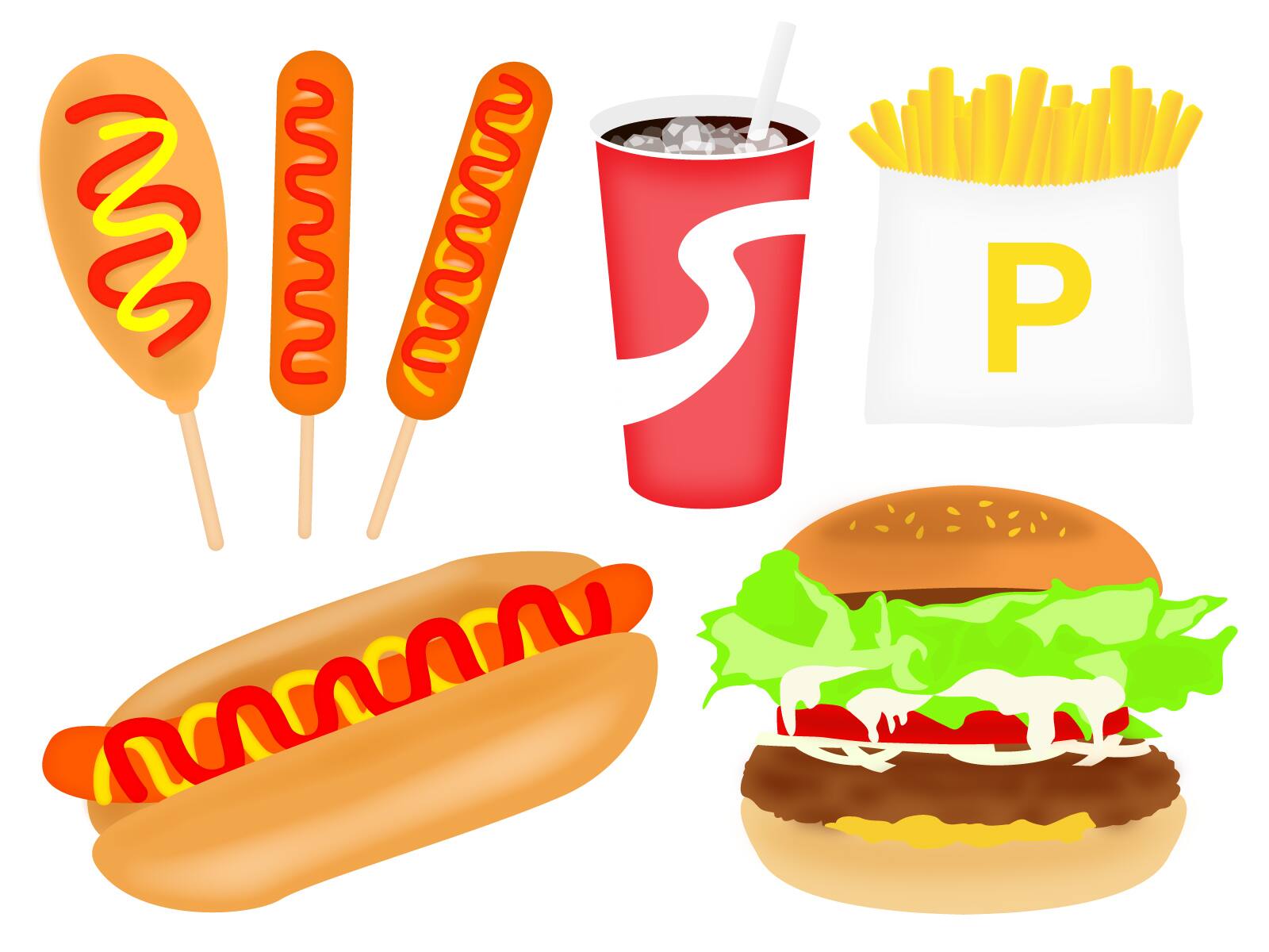 鼻の黒ずみ 食べ物